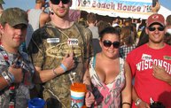 Country USA 2012 Day 1 23
