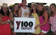 Country USA 2012 Day 1 22