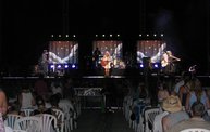 Country USA 2012 Day 1 16