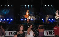 Country USA 2012 Day 1 15