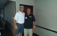 TSC Golf Outing/Skills Challenge 6