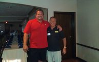 TSC Golf Outing/Skills Challenge 5