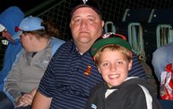 Tiger/Cubs game at Wrigley Field 6/12/12 8