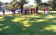 TSC Golf Outing/Skills Challenge 1