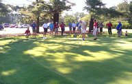 TSC Golf Outing/Skills Challenge 9