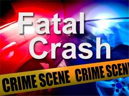 Plymouth man dies in collision in Calumet County Plymouth man dies in collision in Calumet County