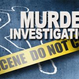 Murder investigation graphic (properly sized) Murder investigation graphic (properly sized)