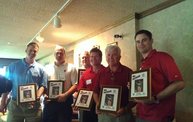 TSC Golf Outing/Skills Challenge 2