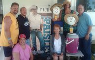 Country USA 2012 Day 3 19