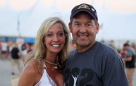 See Country USA 2012! 3