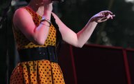 See Country USA 2012! 28