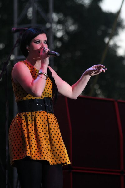 Thompson Square