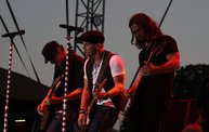 See Country USA 2012! 21