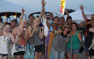 See Country USA 2012! 14
