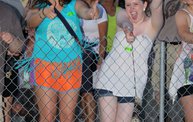 See Country USA 2012! 25