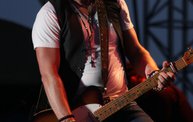 See Country USA 2012! 18