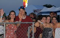 See Country USA 2012! 15
