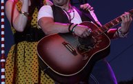 See Country USA 2012! 1
