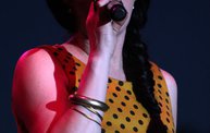 See Country USA 2012! 17