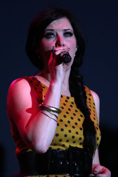 Thompson Square