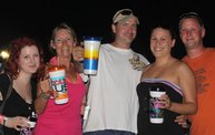 See Country USA 2012! 11