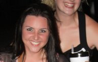 See Country USA 2012! 5