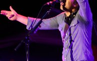 See Country USA 2012! 30