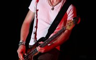 See Country USA 2012! 23