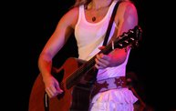 See Country USA 2012! 16