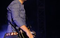 See Country USA 2012! 4