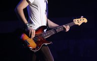 See Country USA 2012! 22