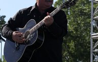 See Country USA 2012! 19