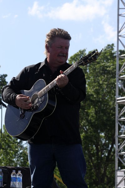 Joe Diffie