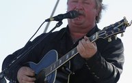 See Country USA 2012! 7