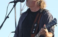 Country USA 2012 Day 2 27