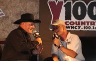 Country USA 2012 Day 2 22