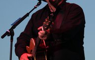 See Country USA 2012! 8