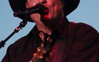 See Country USA 2012! 7