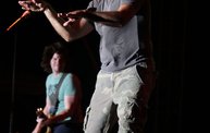 See Country USA 2012! 2