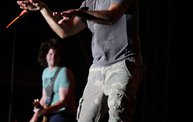 See Country USA 2012! 2