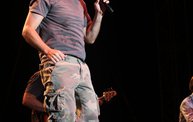 See Country USA 2012! 9