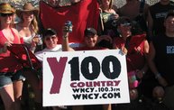 Country USA 2012 Day 2 6