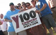 Country USA 2012 Day 2 28