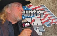 See Country USA 2012! 26