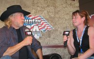 Country USA 2012 Day 2 12