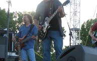 Country USA 2012 Day 2 17