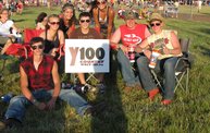 Country USA 2012 Day 2 13