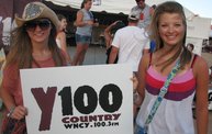 Country USA 2012 Day 2 12