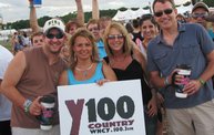 Country USA 2012 Day 2 17