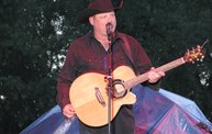 See Country USA 2012! 13